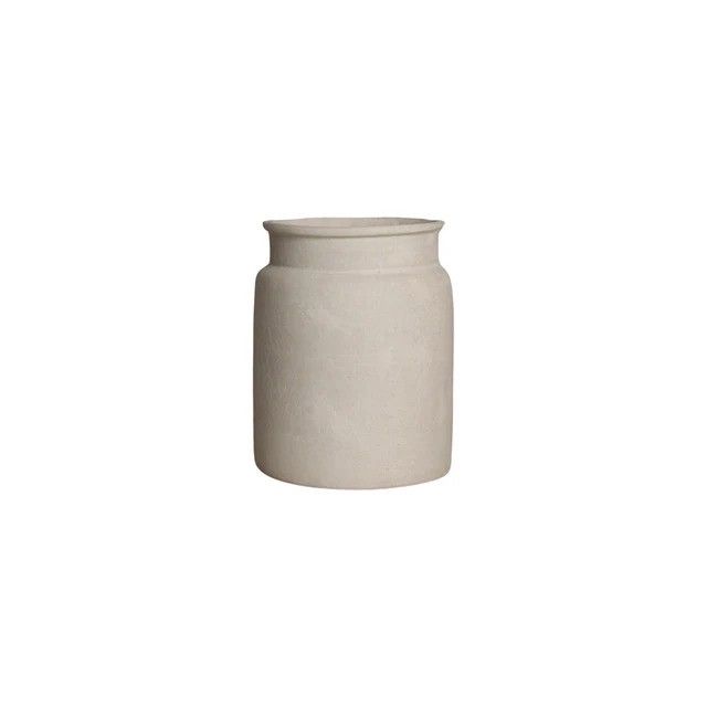 Vaas Chalk - Créme - L