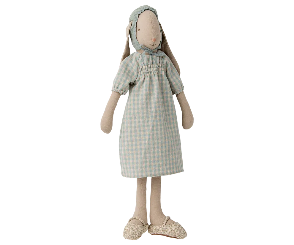 Maileg - Bunny Size 3