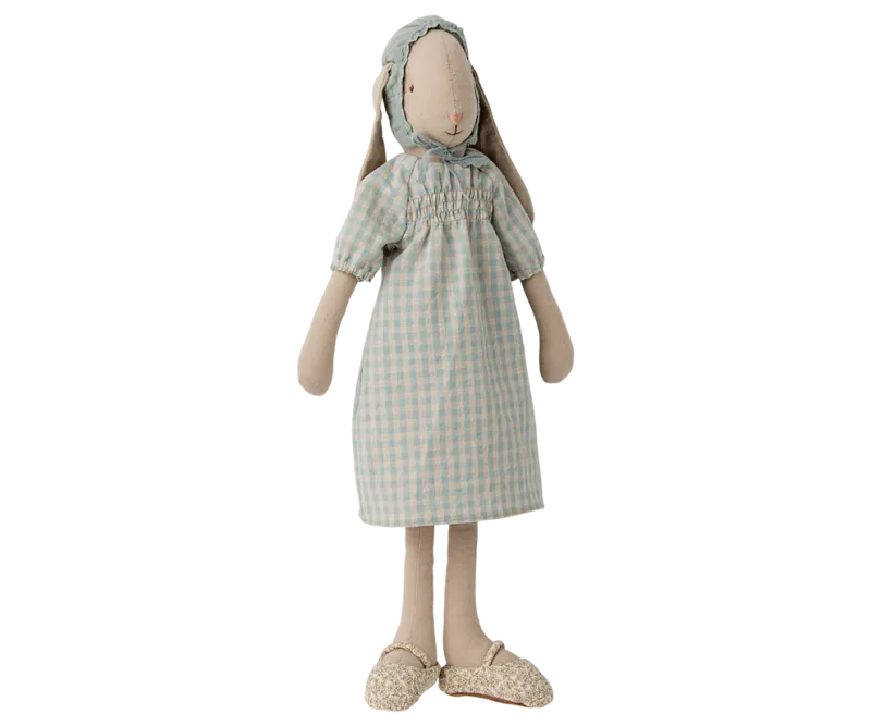 Maileg - Bunny Size 3