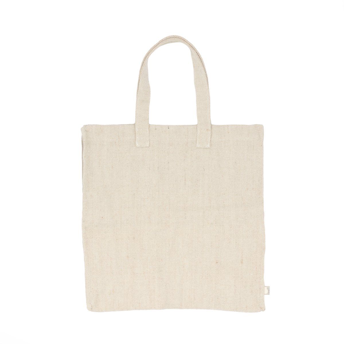 Shopper - Suze