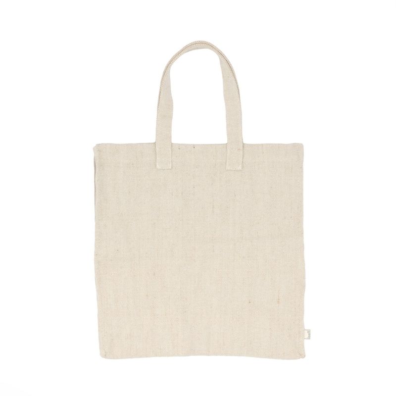 Shopper - Suze