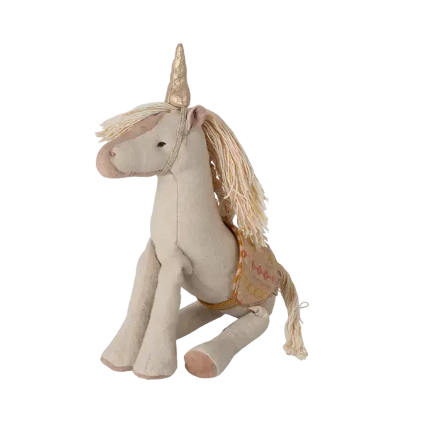 Maileg - Unicorn - Small