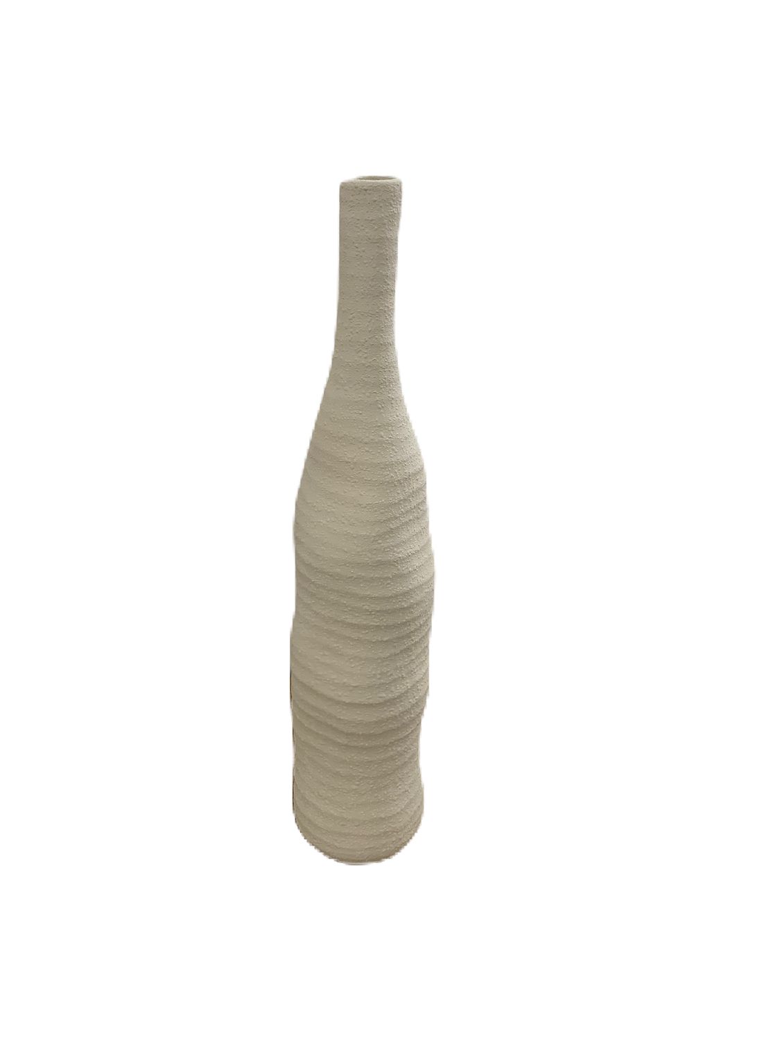 Vaas – Aardewerk – Rustiek – 60 cm