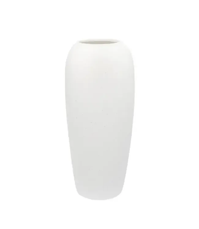 Vaas Valerie - Keramiek