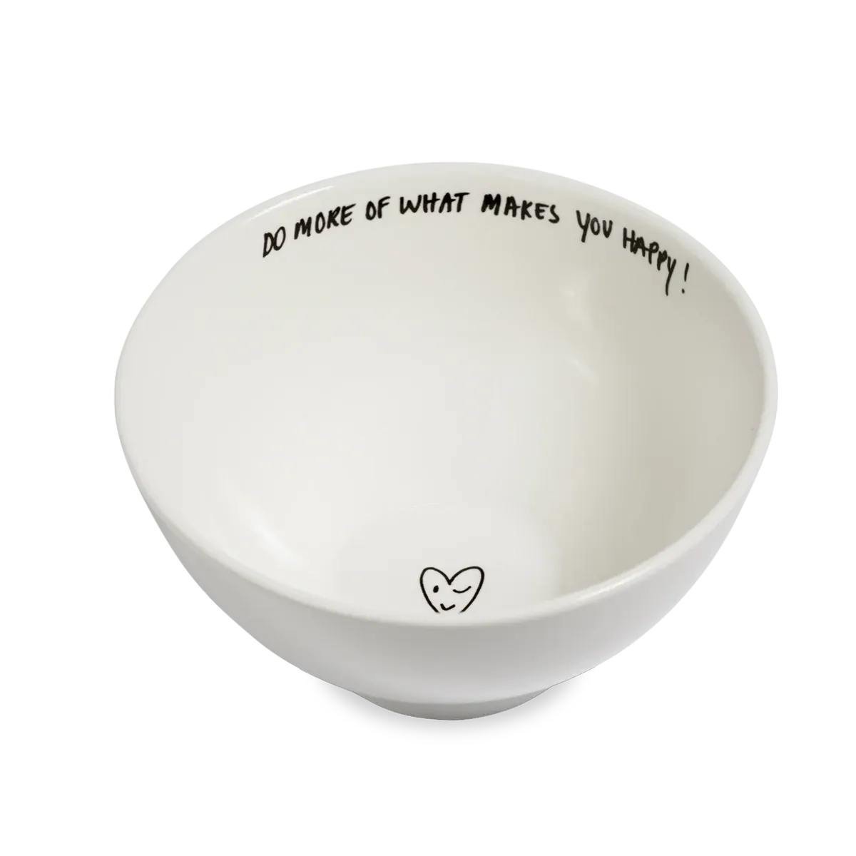 helen b - Kom - Do more of what makes you happy