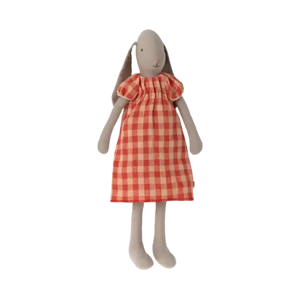 Maileg - Bunny size 3 - dress