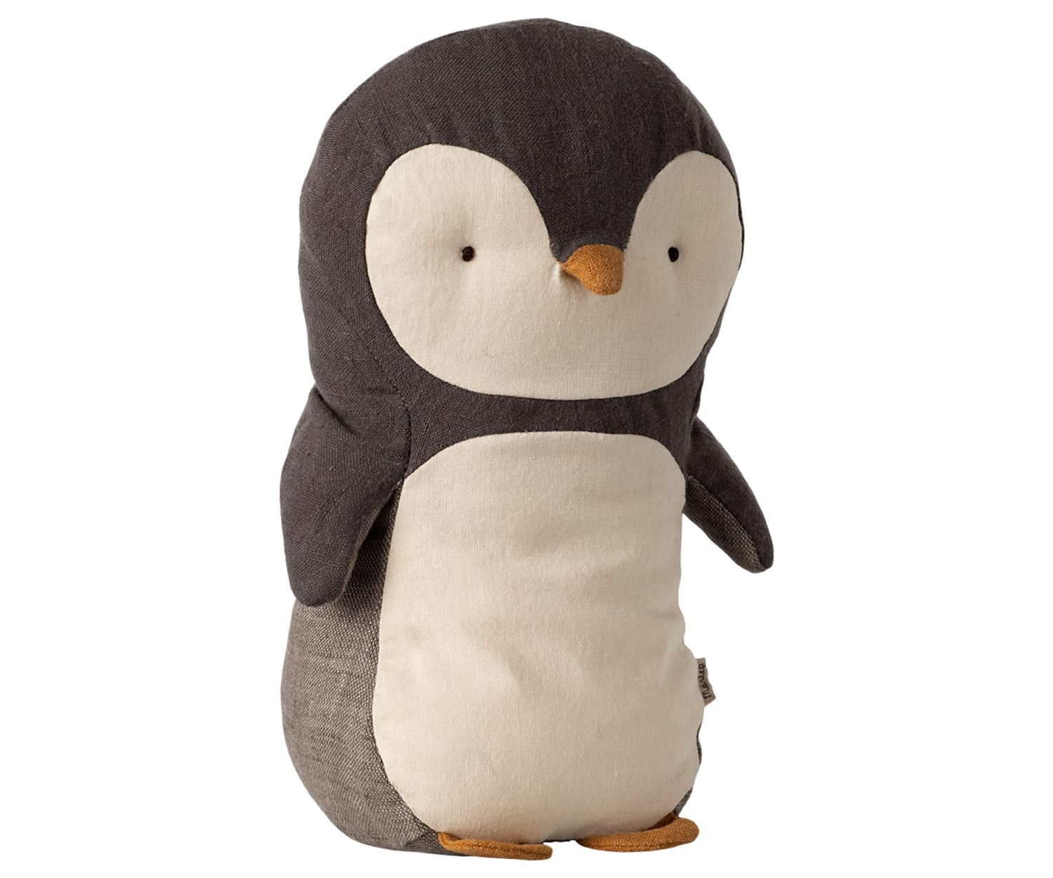 Maileg - Penguin Small