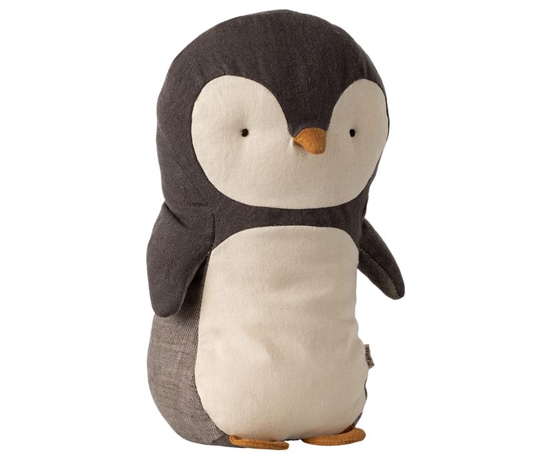 Maileg - Penguin Small