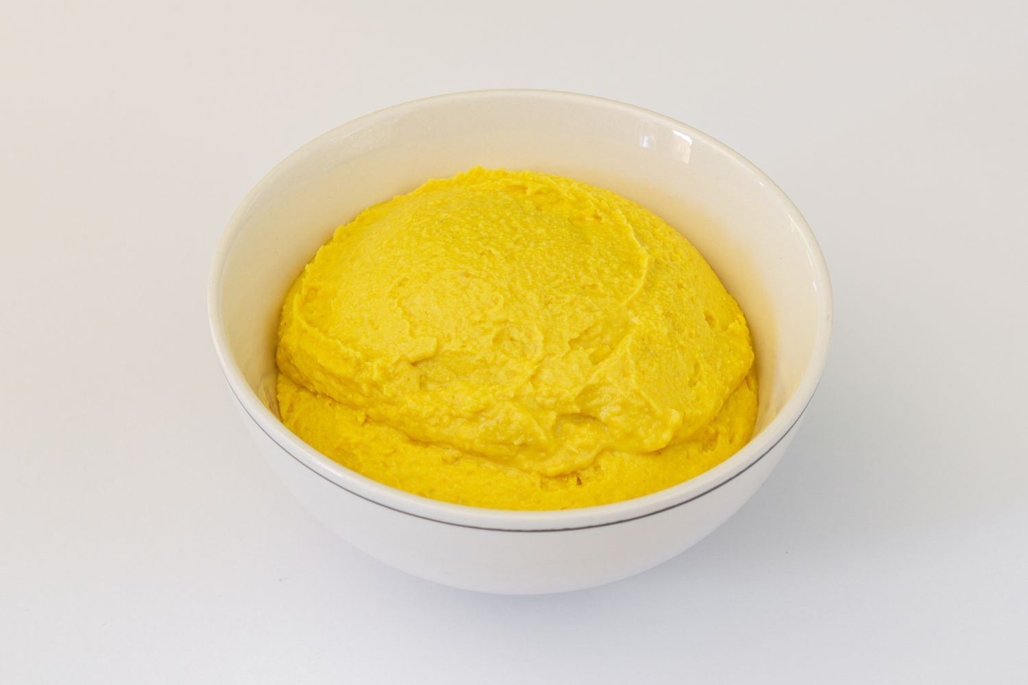 Hummus Clásico