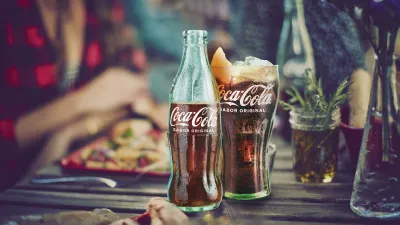Refrescos