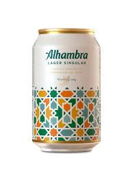 Cervezas, vinos y licores