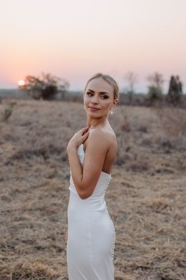 Bridal