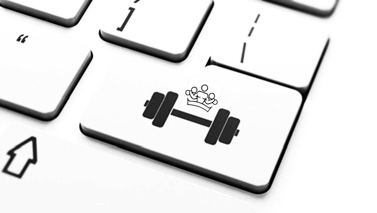 REMOTE COACHING CONTACT FOR MORE INFO
