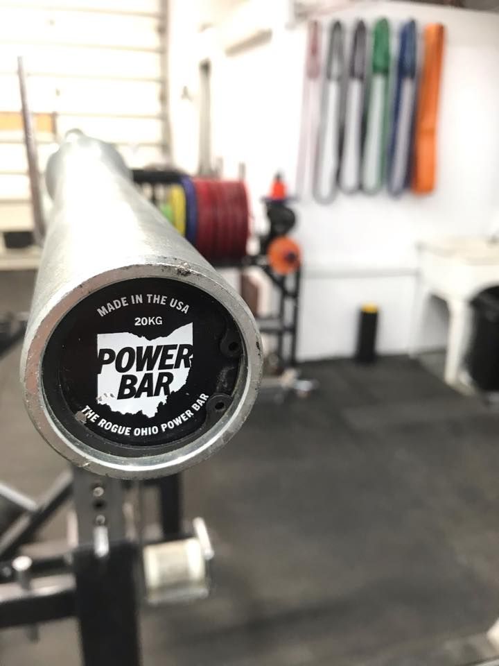 MONTHLY GYM MEMBERSHIP CONTACT FOR MORE INFO