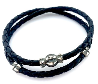 Lederarmband, Gremlin