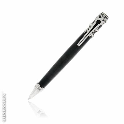 Kugelschreiber, Gremlin