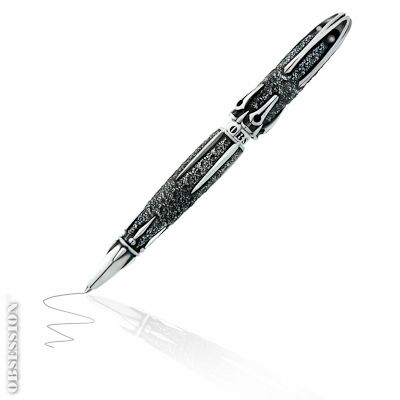 Kugelschreiber, Gremlin