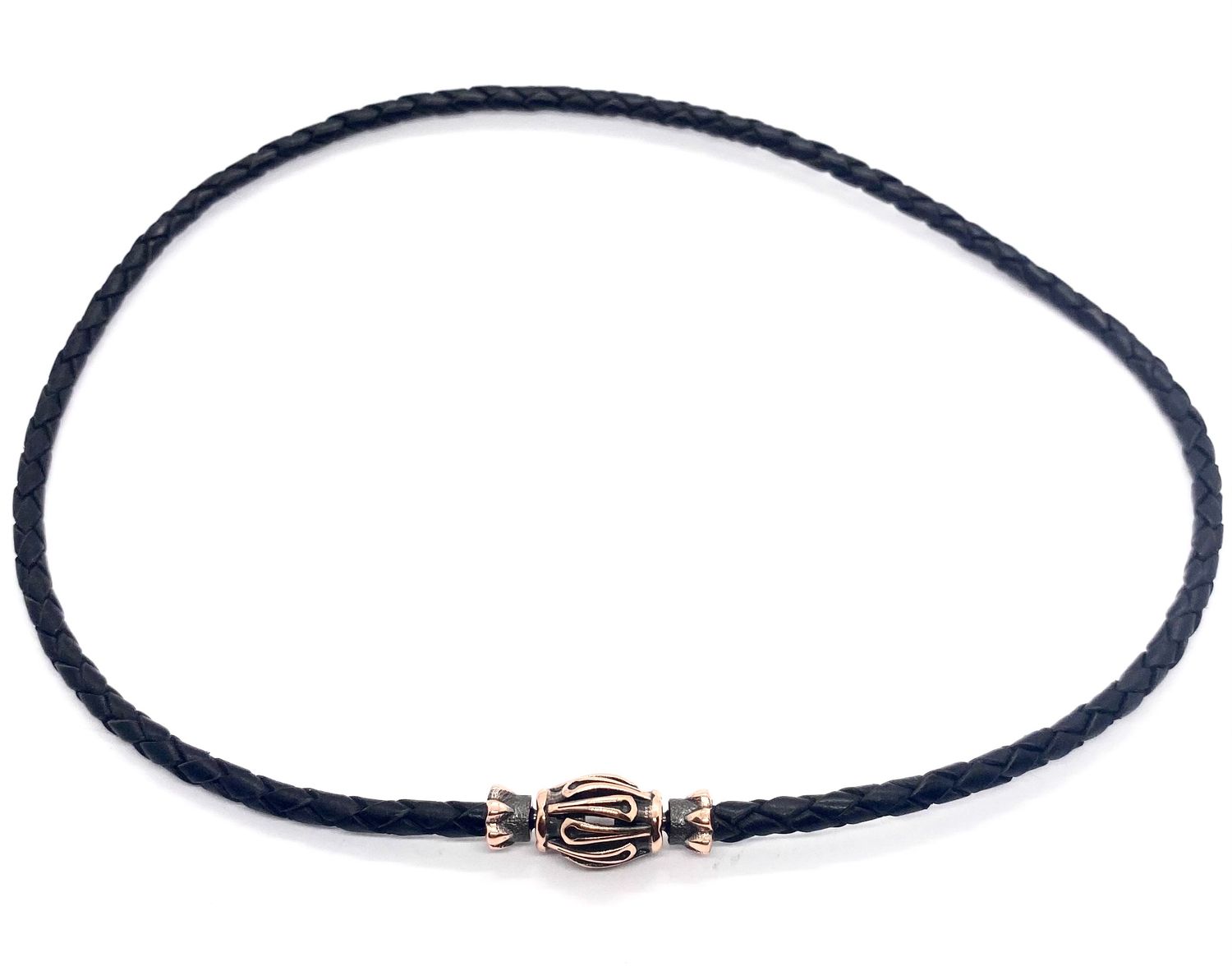 Ledercollier, Gremlin