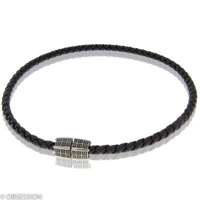 Ledercollier, Matrix