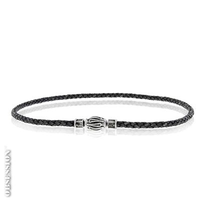 Ledercollier, Gremlin