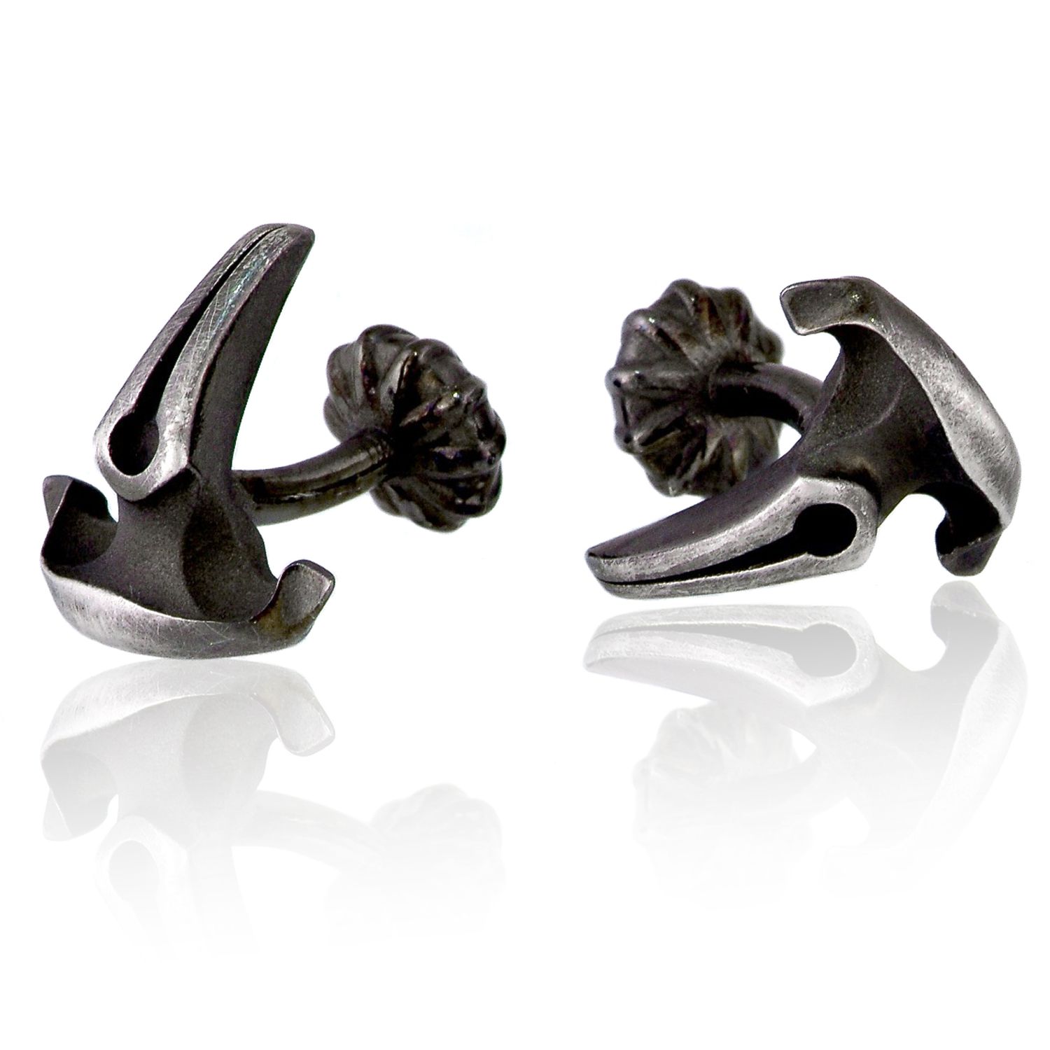 Manschettenknöpfe, Gremlin