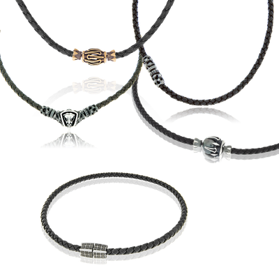 Ledercollier