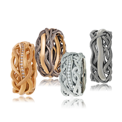 Unendliche Geschichte