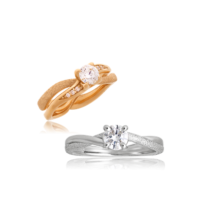 Unendliche Geschichte