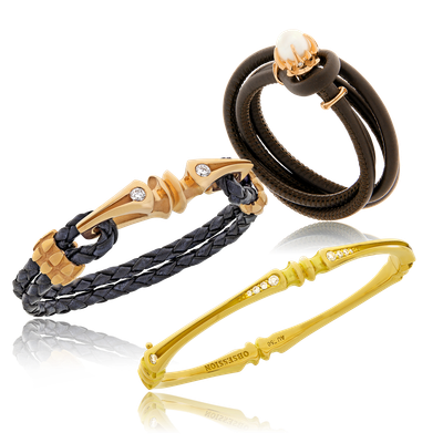 Armschmuck