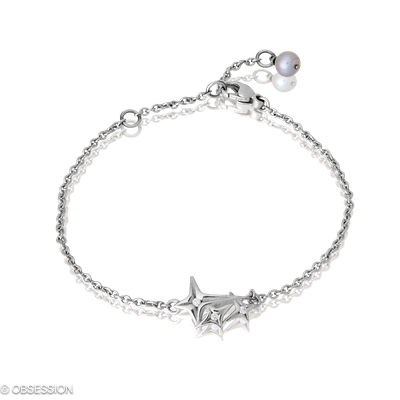 Armschmuck