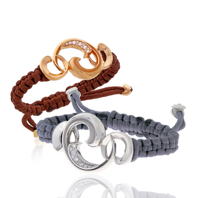 Armschmuck