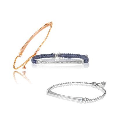 Armschmuck