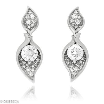 Ohrschmuck