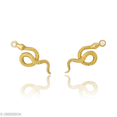 Ohrschmuck
