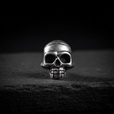 Ohrschmuck