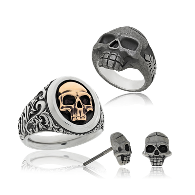 Memento mori