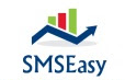 Smseasy Products