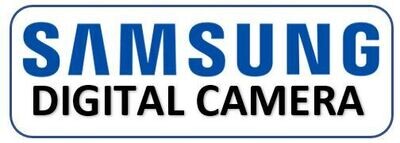 Samsung Digital Cameras