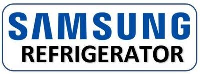 Samsung Refrigerators
