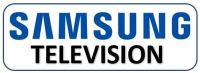 Samsung Televisions