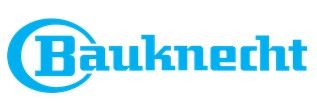 Bauknecht Service Manuals