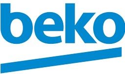 Beko Service Manuals