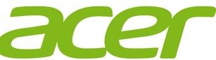Acer Service Manuals