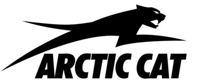 Arctic Cat Service Manuals
