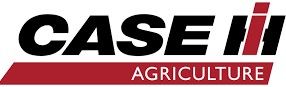 Case Agriculture Service Manuals