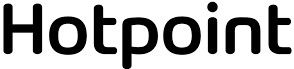 Hotpoint Service Manuals