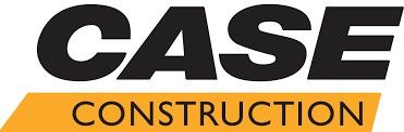 Case Construction Service Manuals
