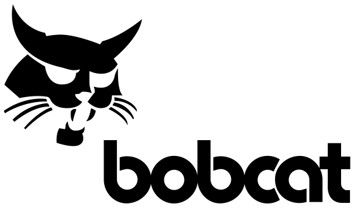Bobcat Service Manuals
