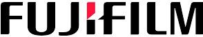 Fujifilm Service Manuals