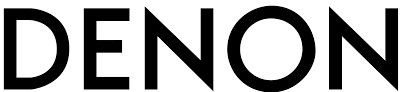 Denon Service Manuals